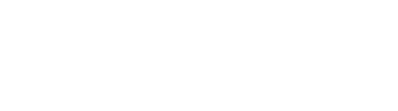 AerwareAI Logo